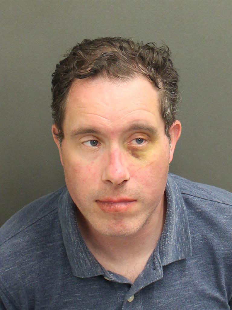  KYLE PATRICK WILKES Photo Image