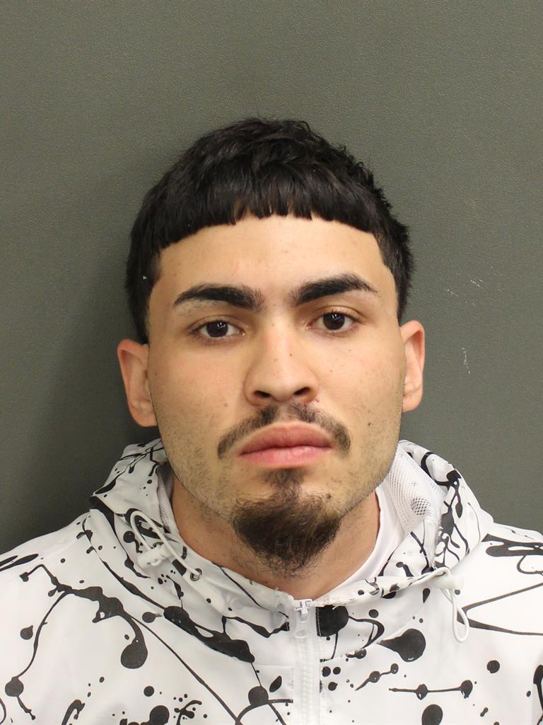  EDRIK YAMIL BORREROCEDENO Photo Image