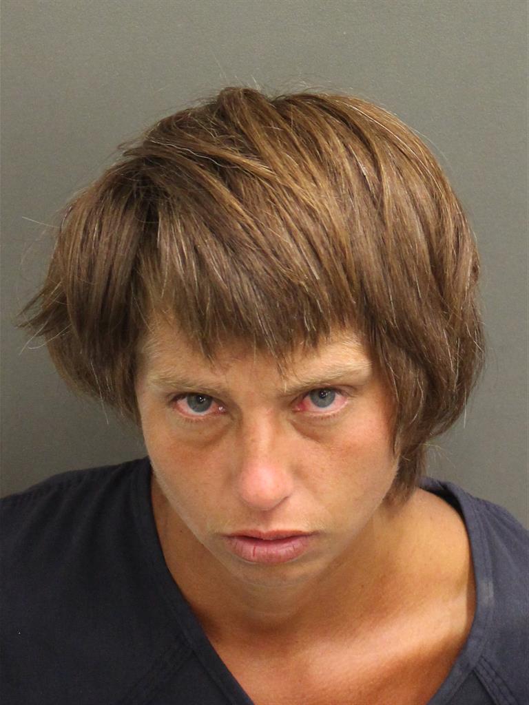  SOPHIA TAYLOR TAYLOR Photo Image