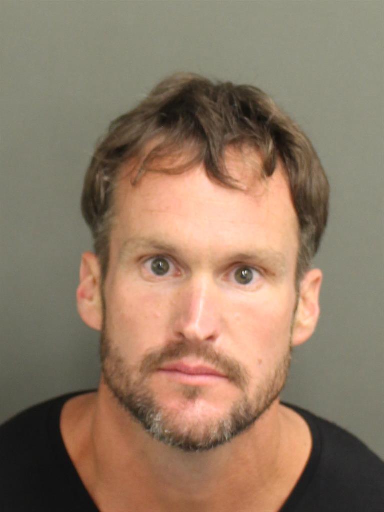  MICHAEL ALLEN TROJAK Photo Image