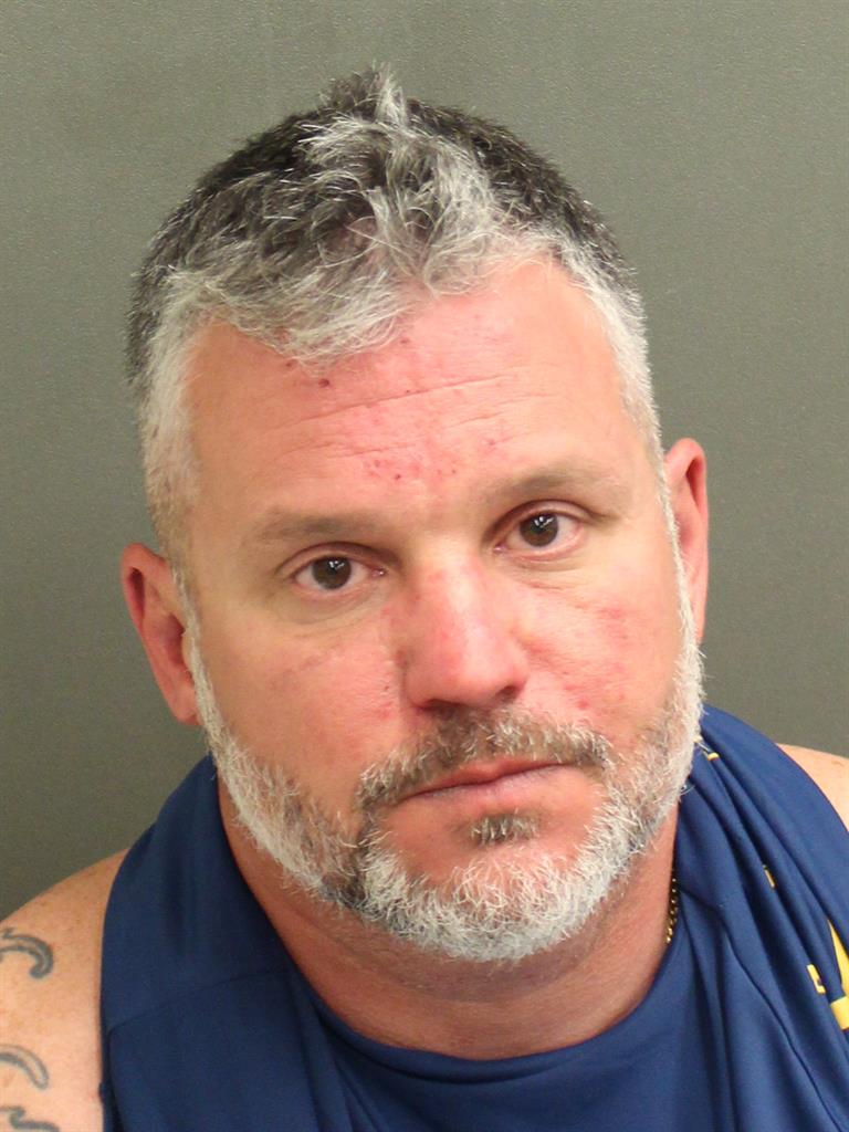  RONALD MICKEL JR ROBIN Photo Image