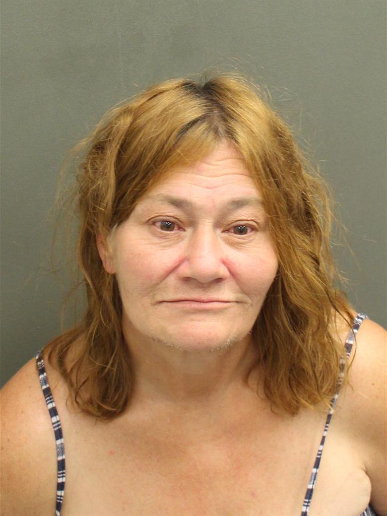  LAURA FAGG Photo Image