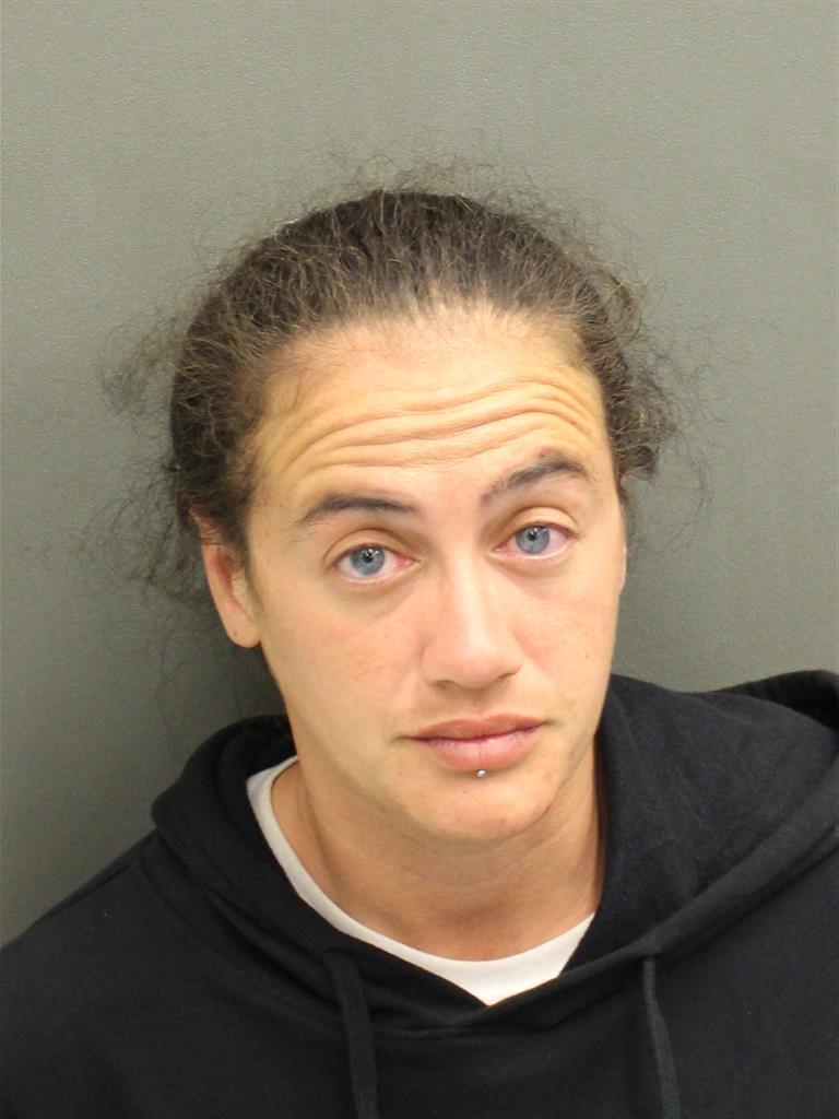  JESSICA LYNN JONES Photo Image