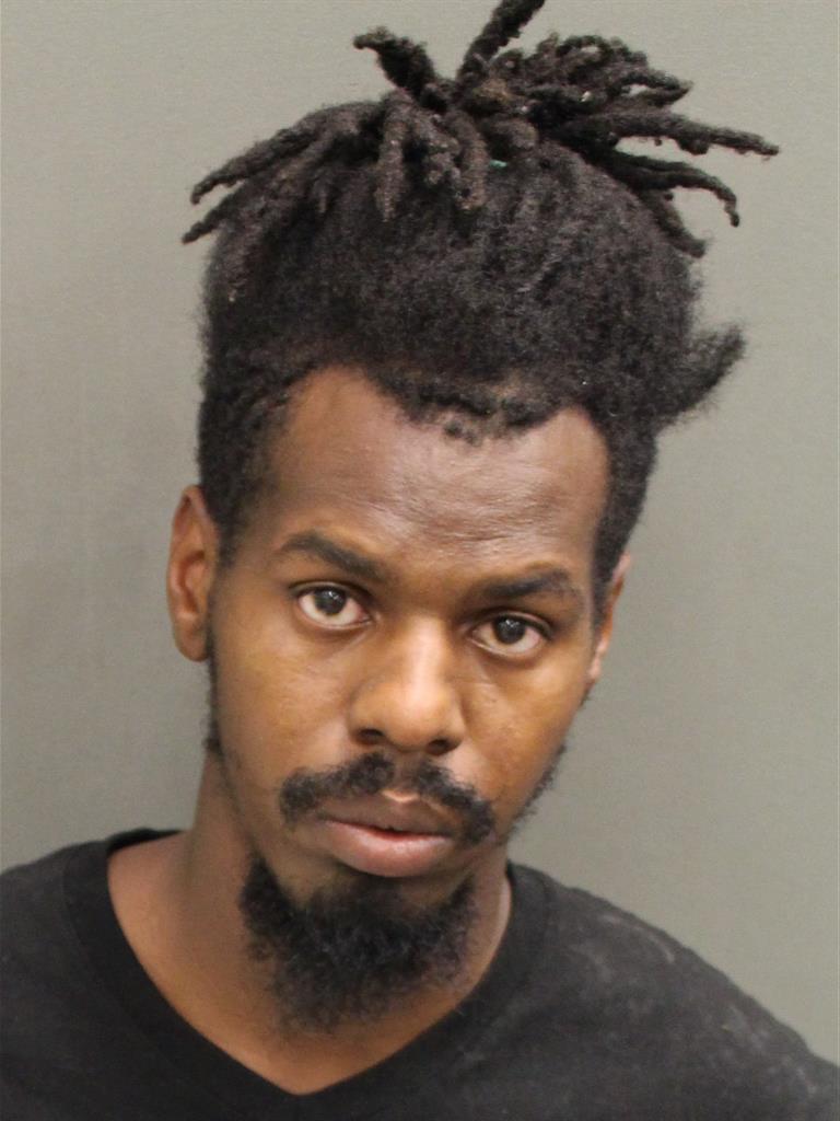  CHRIS JAMES GRAY Mugshot / County Arrests / Orange County Arrests