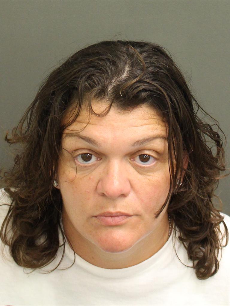  DANIELLE MARIE MOHER Photo Image