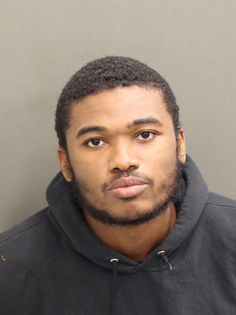  NARRIAN MCSWEENMCRAE Photo Image