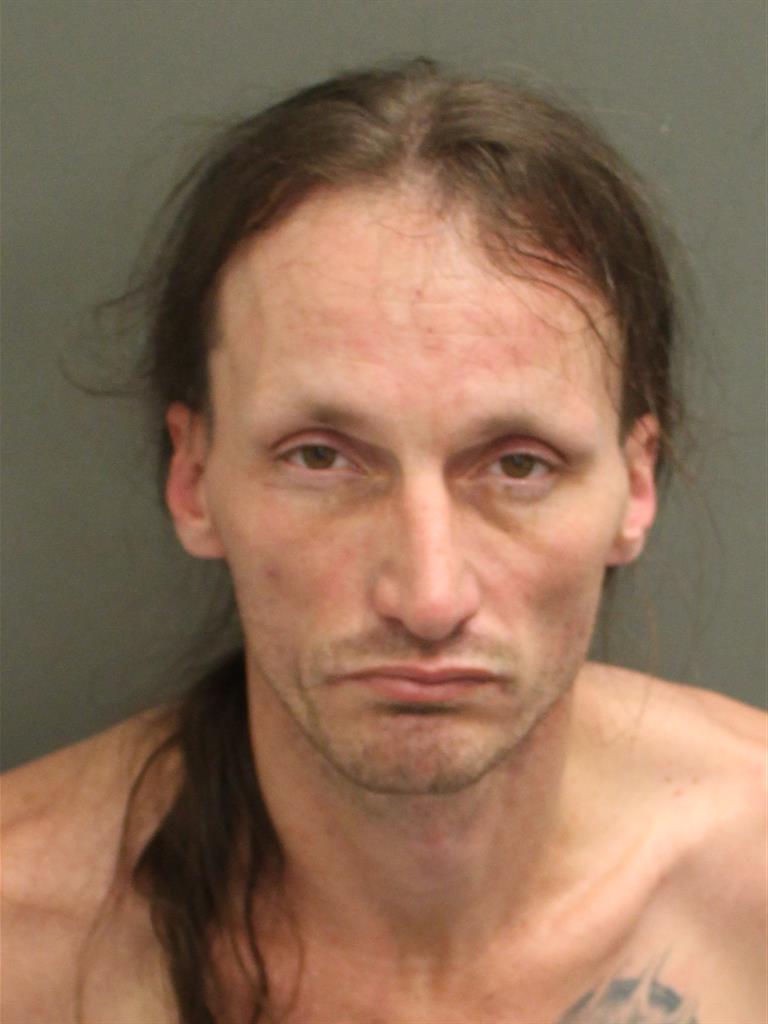 TIMOTHY EDWARD CASPER Mugshot TIMOTHY EDWARD CASPER Mugshot / County Arrests / Orange County Arrests