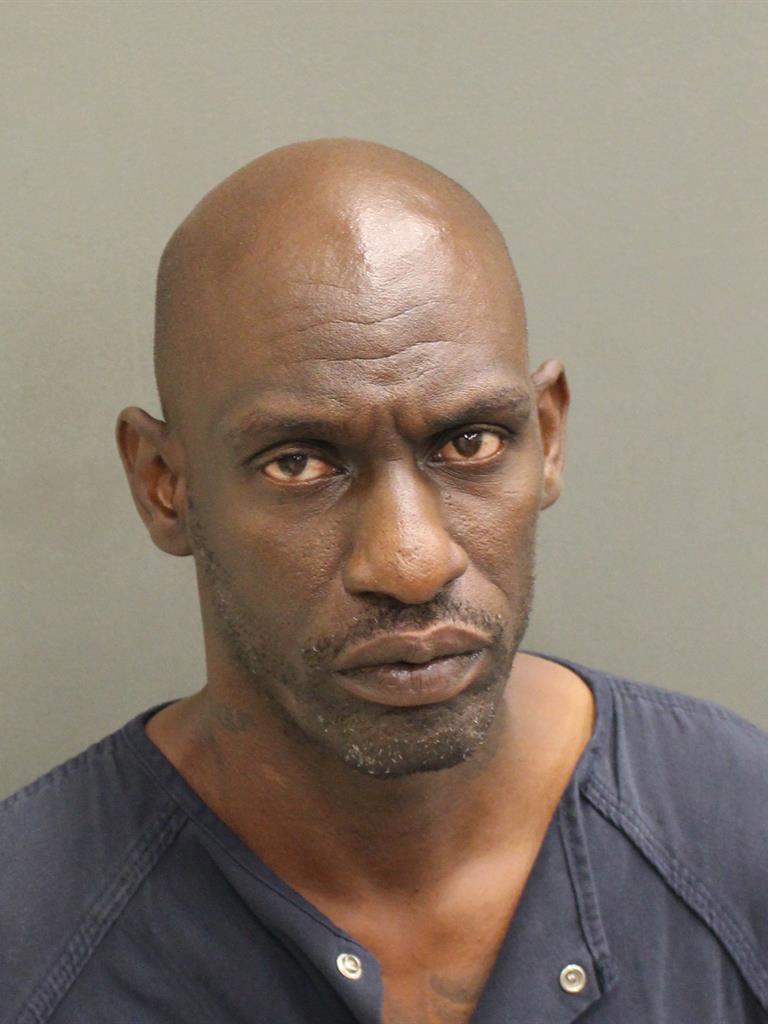  LEE ANTHONY RICHARDSON Photo Image