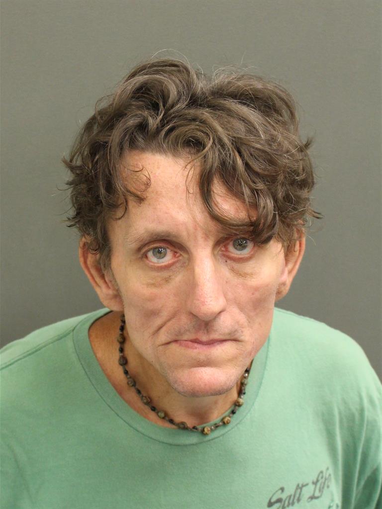  KEVIN LAMAR GREENE Mugshot / County Arrests / Orange County Arrests
