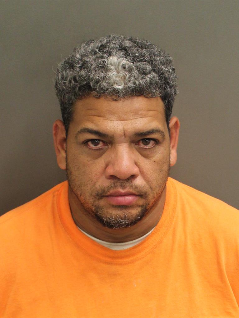  OLIVIN DANIEL CALIX Photo Image