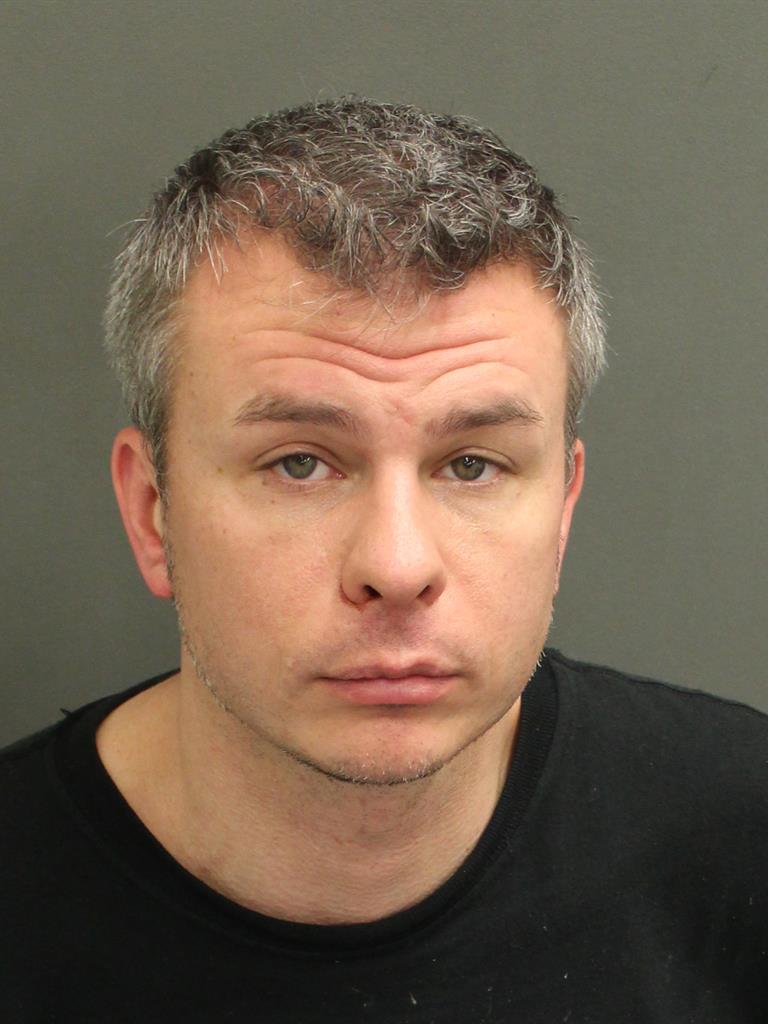  JAMES ROBERT III SHELNUTT Photo Image