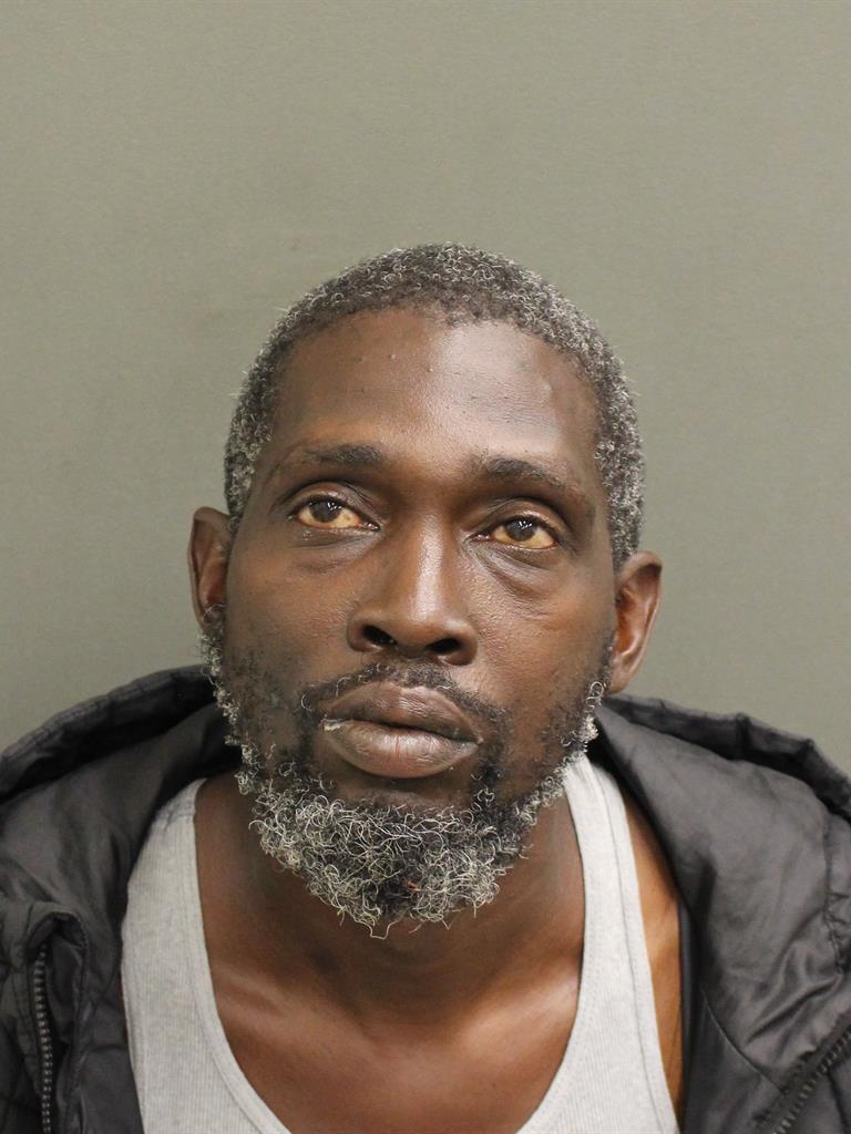  JEFFREY LEE HAWK Photo Image