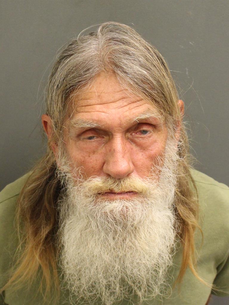  WAYNE BETHARD JONES Photo Image