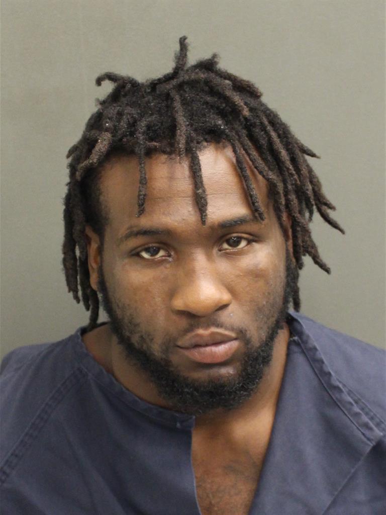  MALACHI EMMANUEL ROGERS Photo Image