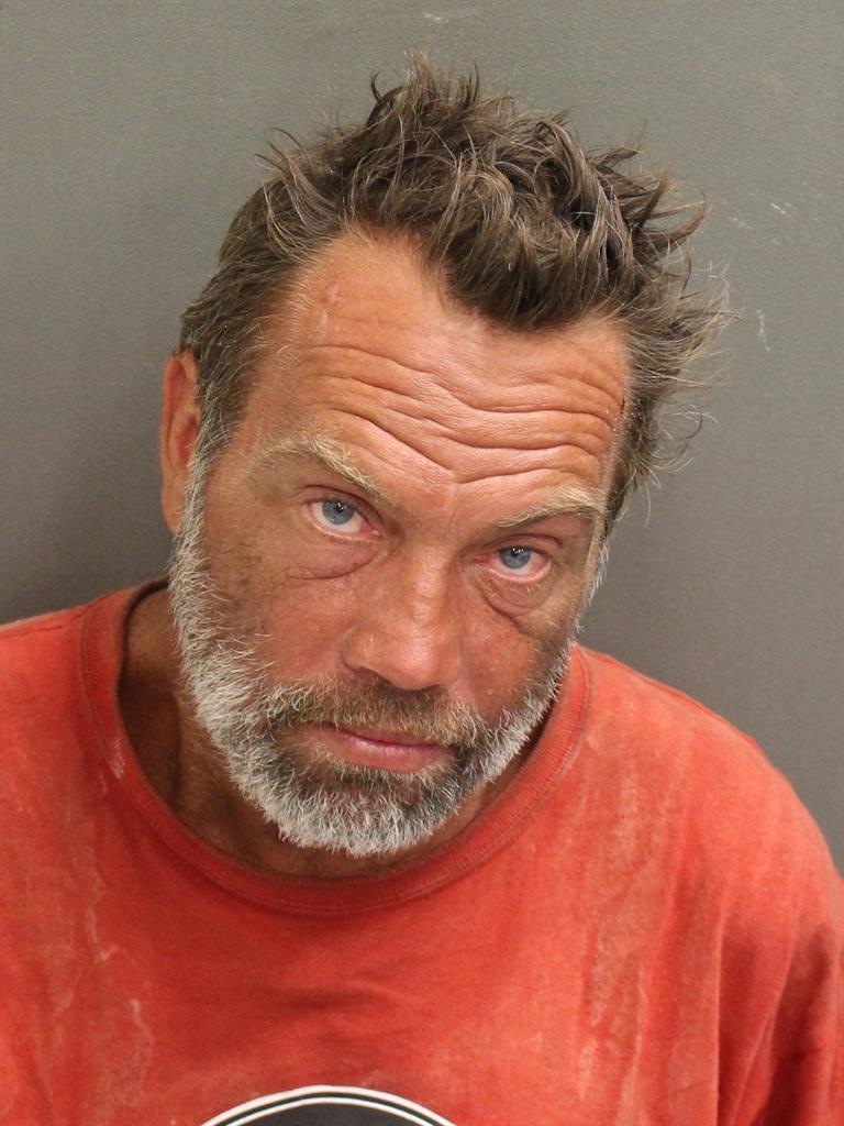  TIMOTHY FRAZIER Photo Image