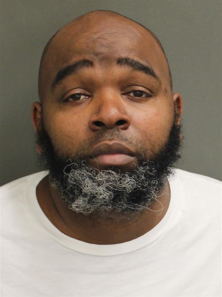  MARVIN HABAKKUK JR ELLISON Photo Image