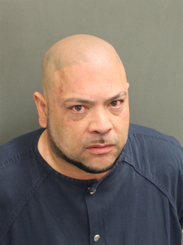  FABIAN CABRERA Photo Image