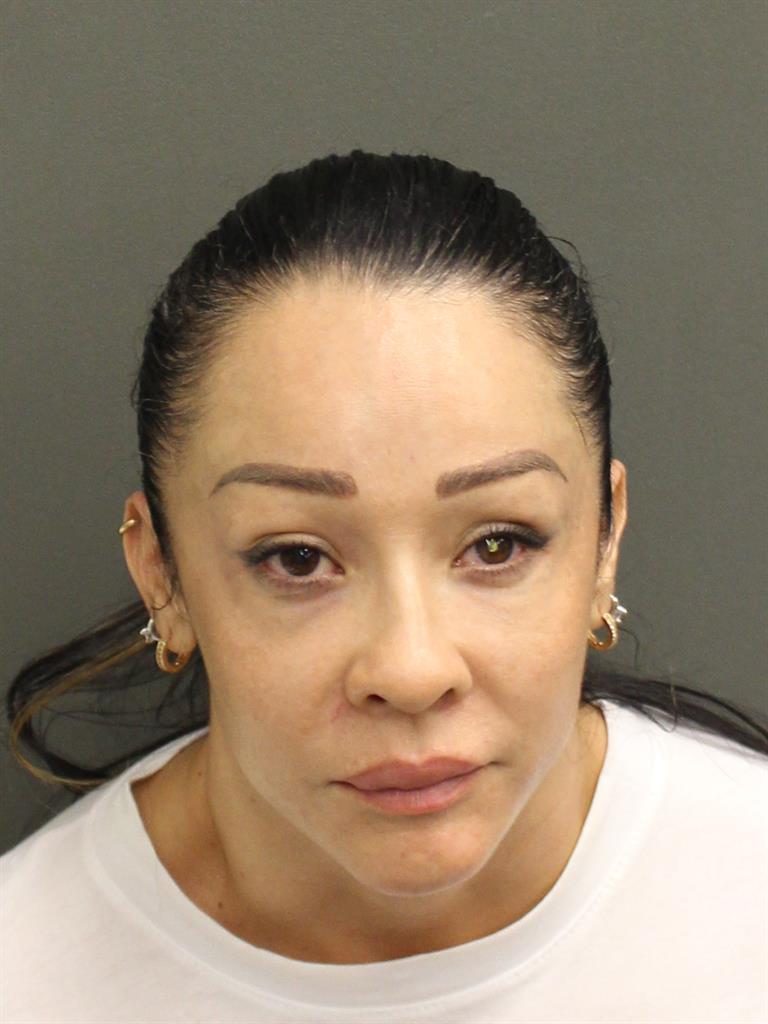  MAYERLI GAMARODRIGUEZ Photo Image