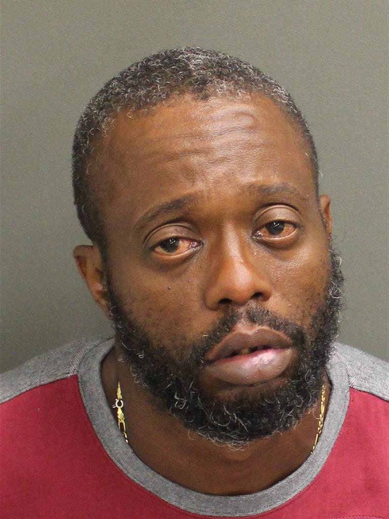  DANTEZ DAMOND WILLIAMS Photo Image