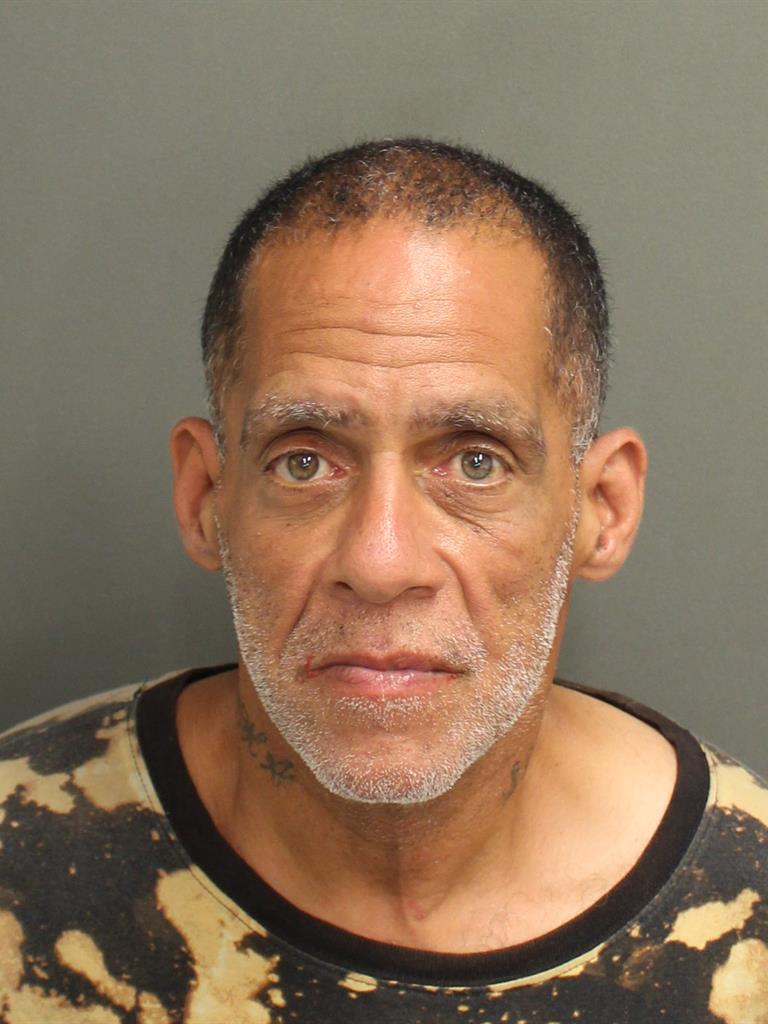 MANUEL JR SANTIAGO Mugshot MANUEL JR SANTIAGO Mugshot / County Arrests / Orange County Arrests