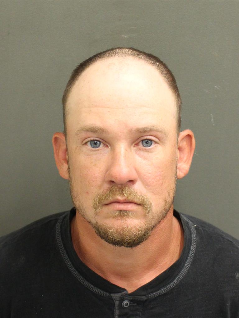  JORDAN R DECKER Photo Image