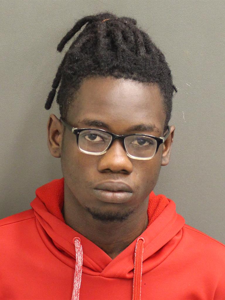  JOSEPH MICHELO Photo Image