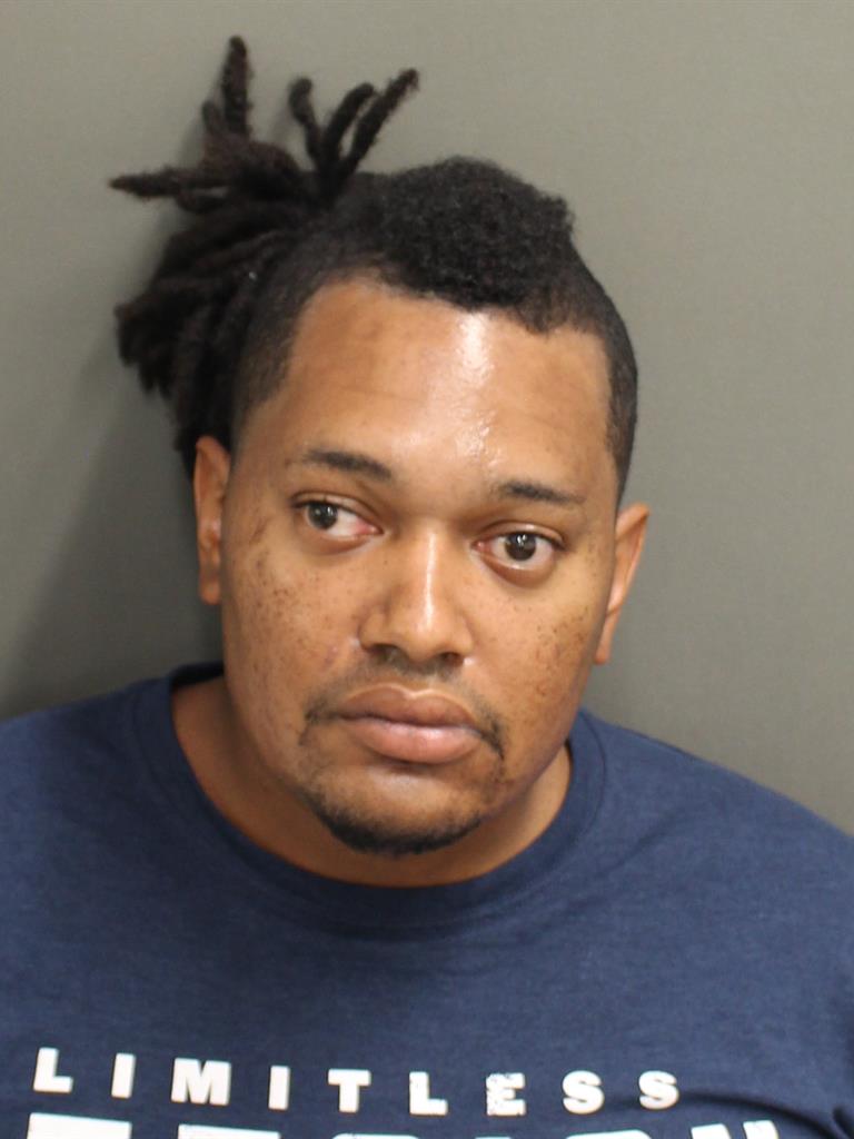  TRISTAN CHRISTOPHER KINLOCK Photo Image