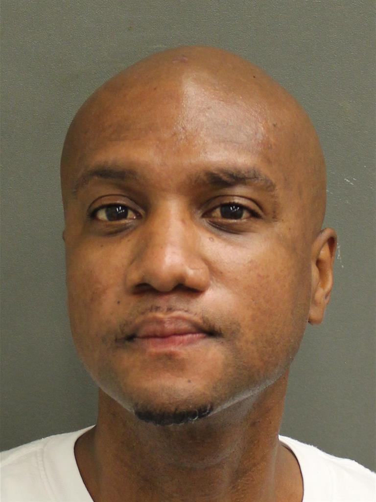  ROGER OTWAY JR NICHOLS Photo Image