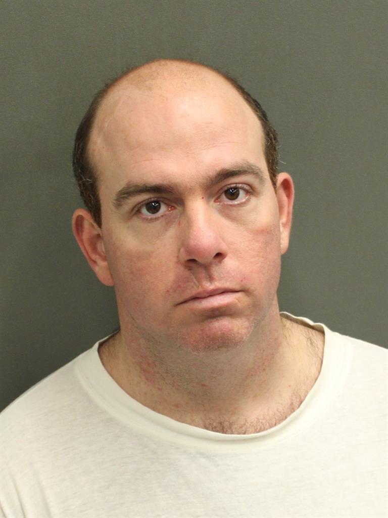  DAVID WILTSHIRE Photo Image