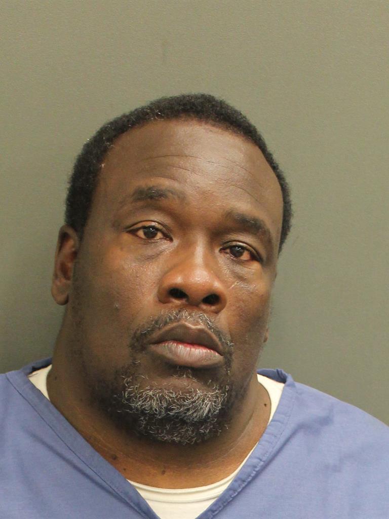  RODNEY KEITH FENN Photo Image