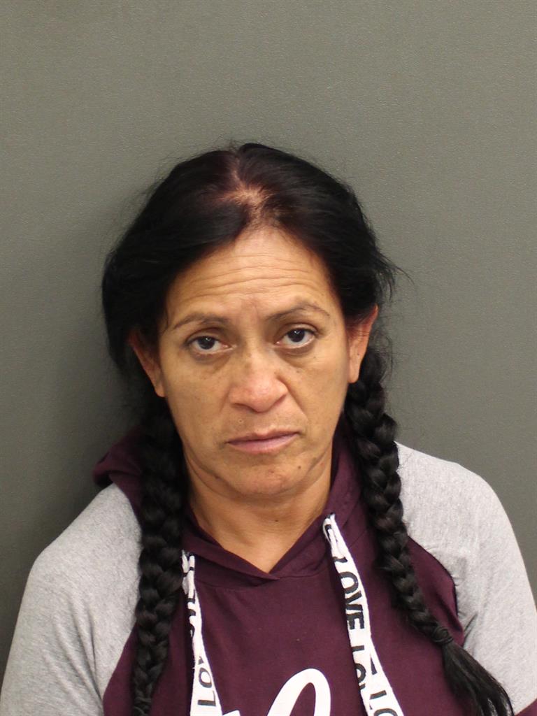  MA NATIVAD ALVAREZMENDOZA Mugshot / County Arrests / Orange County Arrests