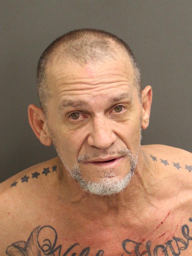  CHARLES DURDEN Photo Image