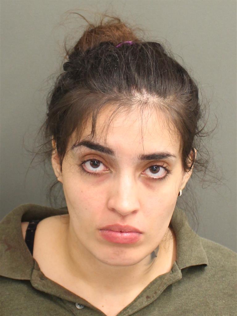  PAOLA MARIE NAZARIO Photo Image