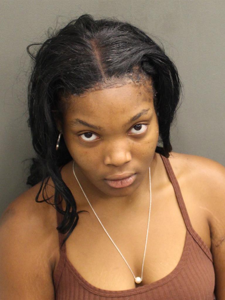  ALLISON ELIZABETH BUHLER Photo Image