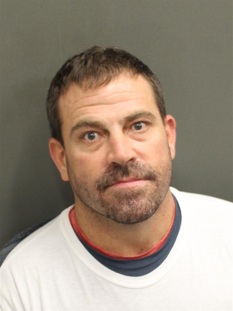  KENNETH JONES Photo Image