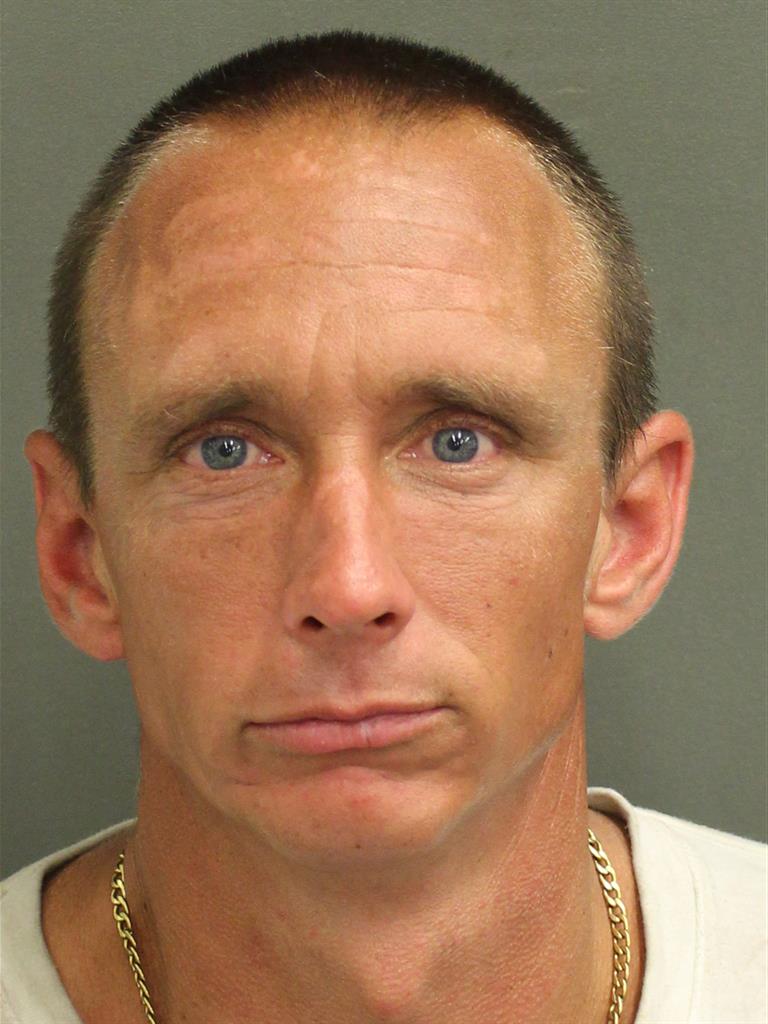  STEPHEN JOHN CHARLES DUFAULT Photo Image