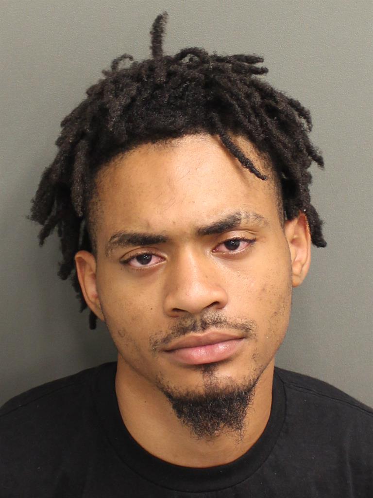  NITORIAN SANCHEZ REED Photo Image