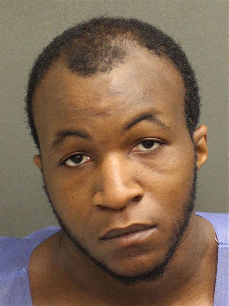  JEFFREY GILBERT Photo Image