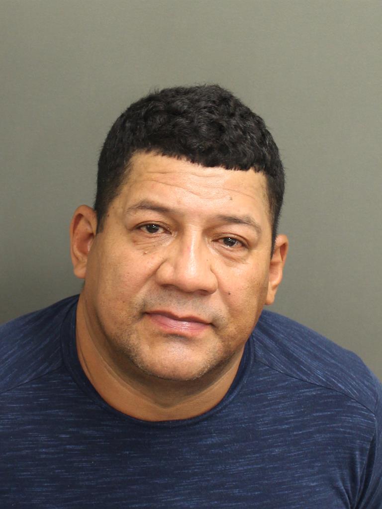  GIL FREDIS AMADORFLORES Photo Image