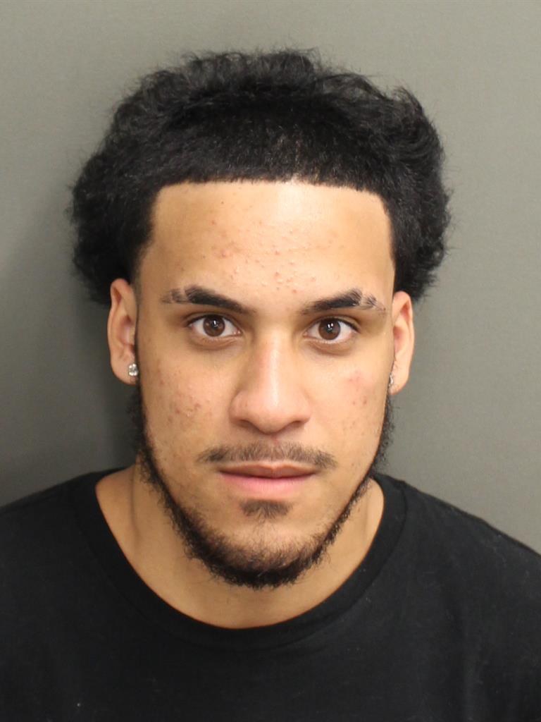  JAN XAVIER BURGOSDIAZ Photo Image