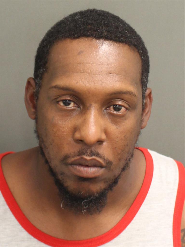  JERMEL LAVON ZACHERY Photo Image