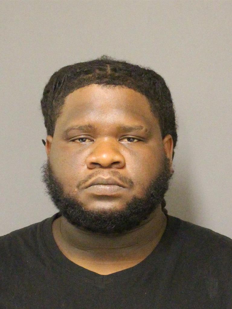  GABRIEL CORNELIUS WILLIAMS Mugshot / County Arrests / Orange County Arrests