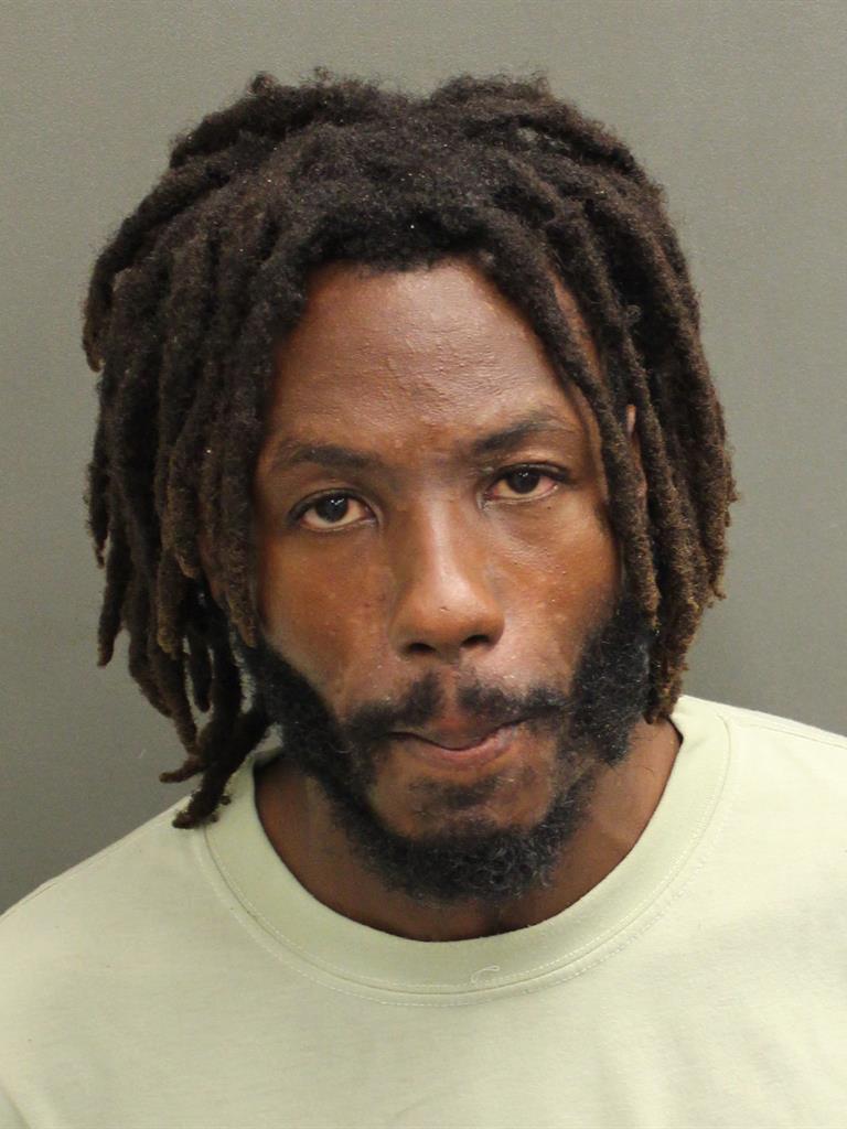  MICHAEL CHRISTOPHER WALKER Mugshot / County Arrests / Orange County Arrests