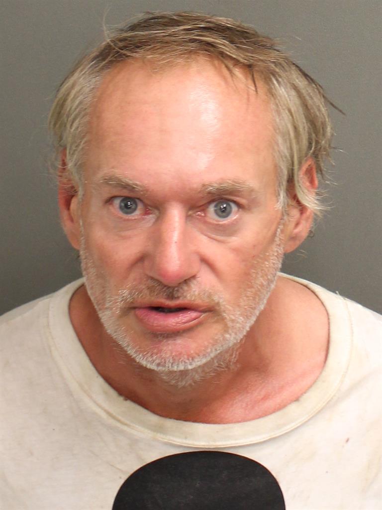  HAROLD BENNETT Photo Image