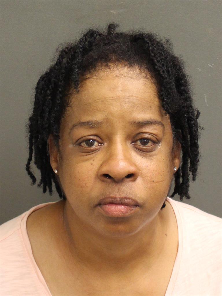  SAMANTHA CONVERSE Mugshot / County Arrests / Orange County Arrests