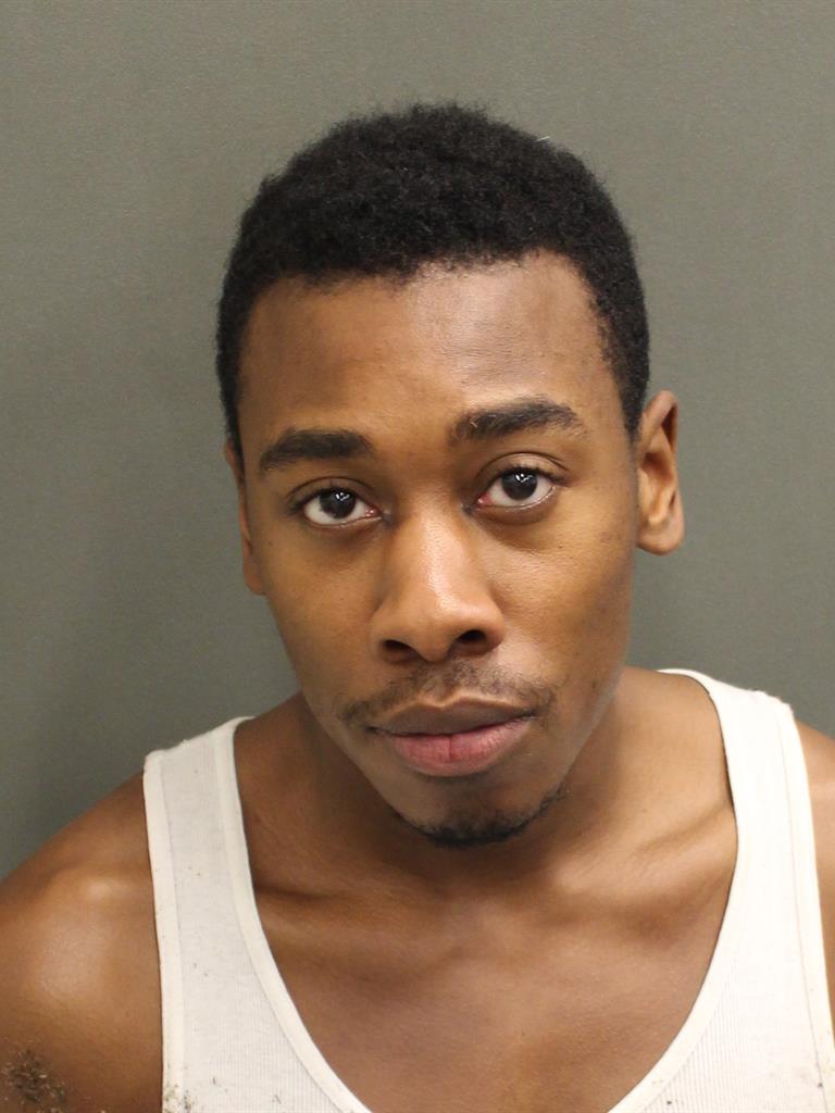  ORA DIONTE TAYLOR Mugshot / County Arrests / Orange County Arrests