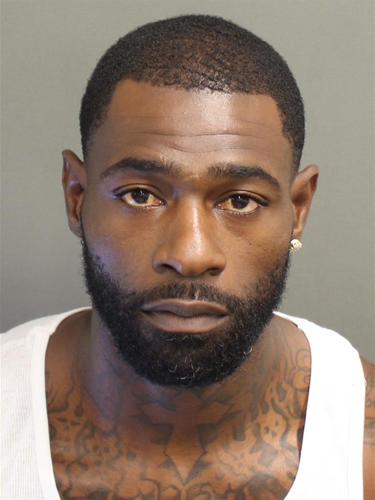  WILLIAM G TILME Photo Image