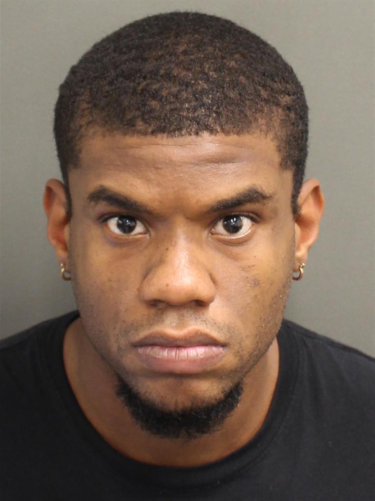  MICHAEL ADAM BRITO Mugshot / County Arrests / Orange County Arrests