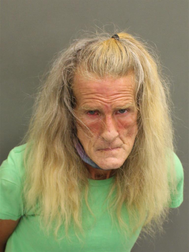  DAVID E CATER Photo Image