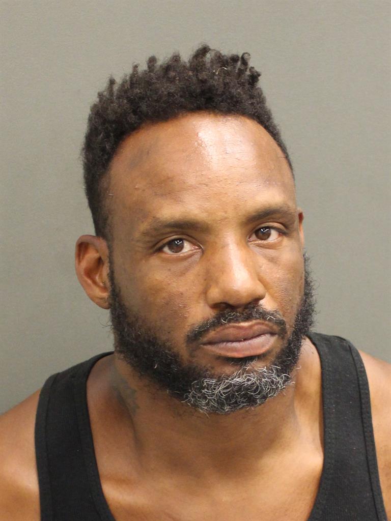  CHRISTOPHER D KING Photo Image